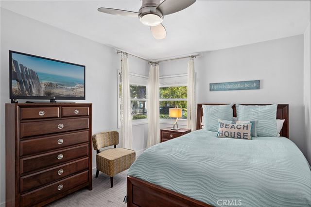 2049 E Ocean Boulevard, Newport Beach, CA 92661