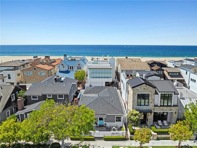 2049 E Ocean Boulevard, Newport Beach, CA 92661