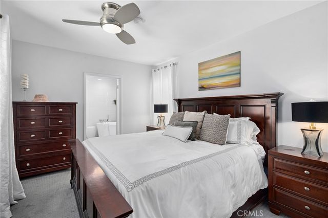 2049 E Ocean Boulevard, Newport Beach, CA 92661