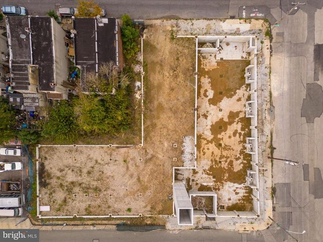 2149-73 E RUSH ST, Philadelphia, PA 19134