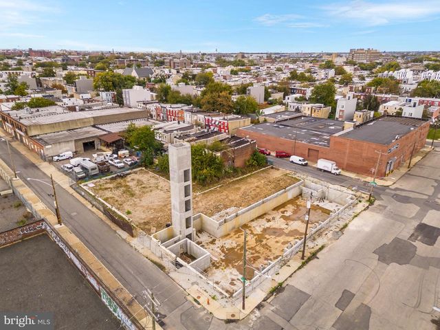 2149-73 E RUSH ST, Philadelphia, PA 19134