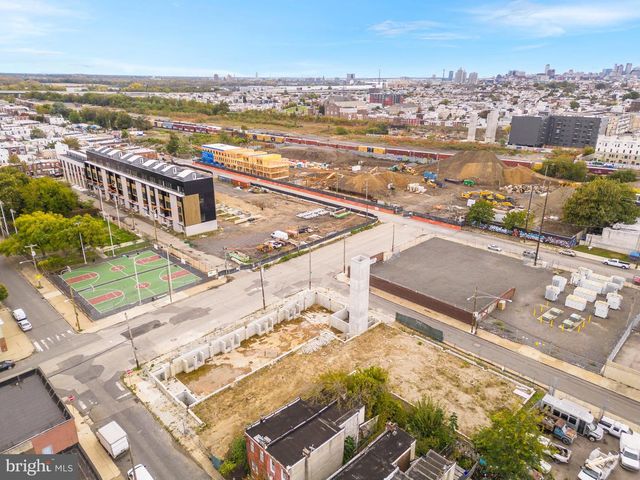 2149-73 E RUSH ST, Philadelphia, PA 19134
