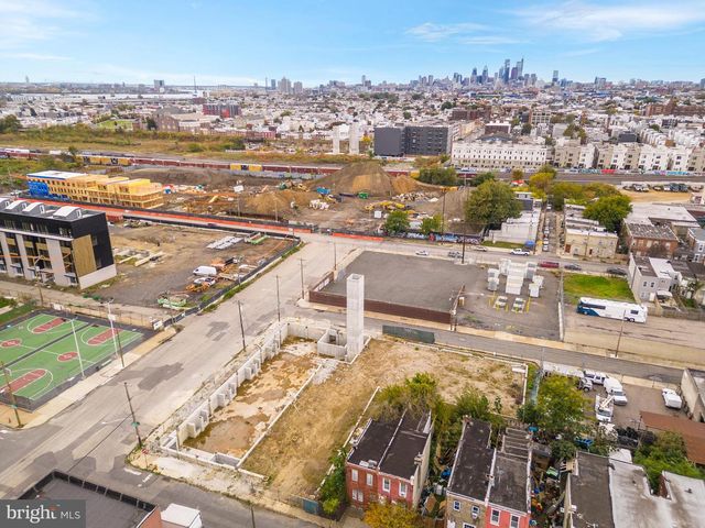 2149-73 E RUSH ST, Philadelphia, PA 19134