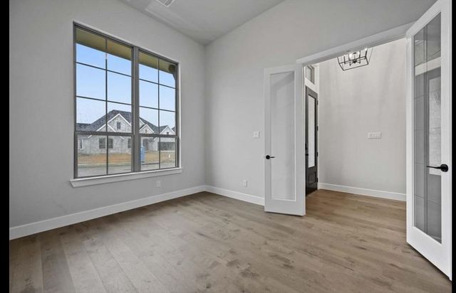 3332 Zenyatta Court, Celina, TX 75009