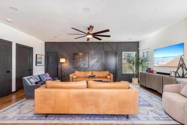 88 Circle Drive, Monkey Island, OK 74331