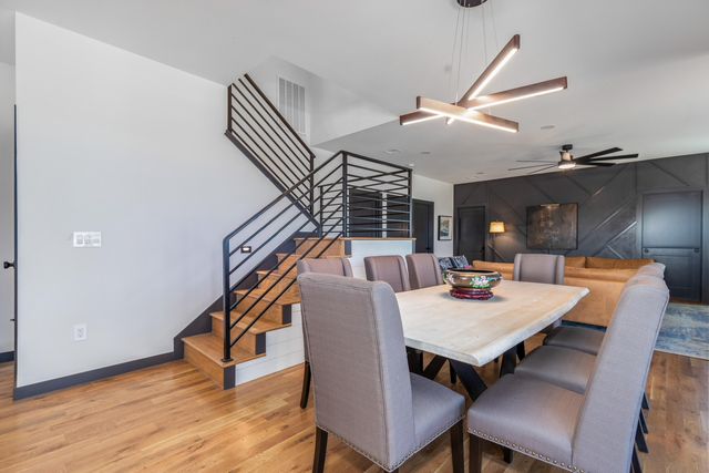 88 Circle Drive, Monkey Island, OK 74331