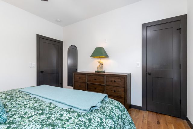 88 Circle Drive, Monkey Island, OK 74331