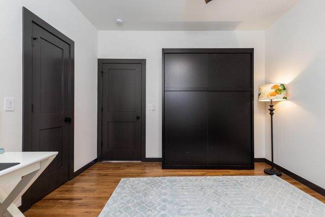 88 Circle Drive, Monkey Island, OK 74331