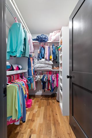 88 Circle Drive, Monkey Island, OK 74331