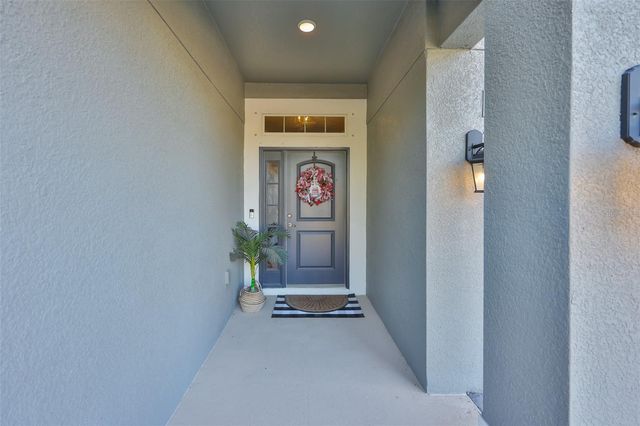 14524 SCOTTBURGH GLEN DRIVE, Wimauma, FL 33598