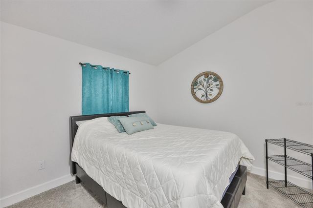 14524 SCOTTBURGH GLEN DRIVE, Wimauma, FL 33598