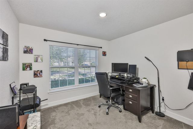 14524 SCOTTBURGH GLEN DRIVE, Wimauma, FL 33598