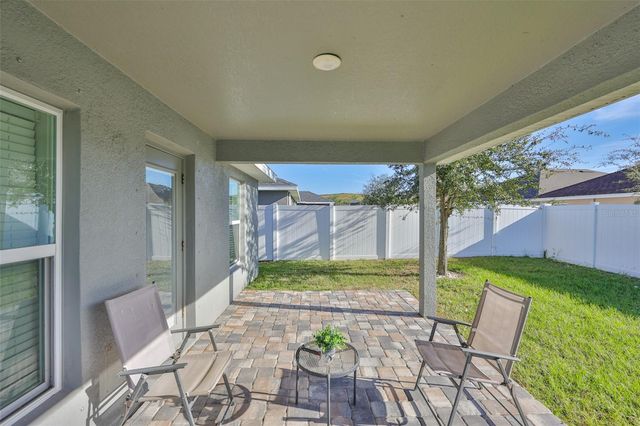 14524 SCOTTBURGH GLEN DRIVE, Wimauma, FL 33598