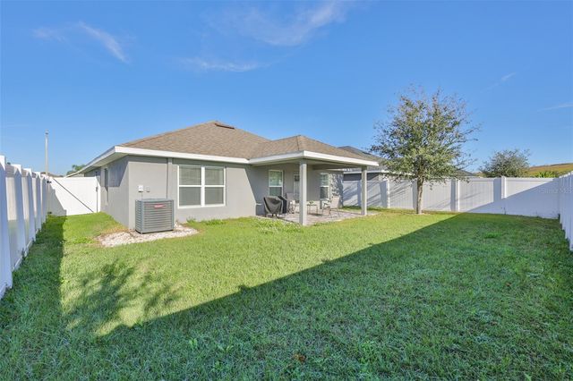 14524 SCOTTBURGH GLEN DRIVE, Wimauma, FL 33598
