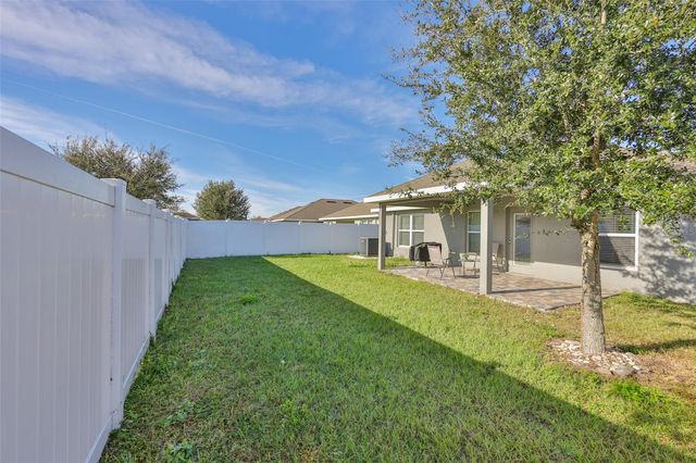 14524 SCOTTBURGH GLEN DRIVE, Wimauma, FL 33598