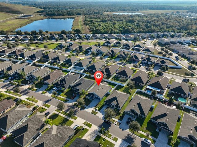 14524 SCOTTBURGH GLEN DRIVE, Wimauma, FL 33598