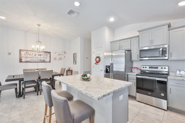 14524 SCOTTBURGH GLEN DRIVE, Wimauma, FL 33598