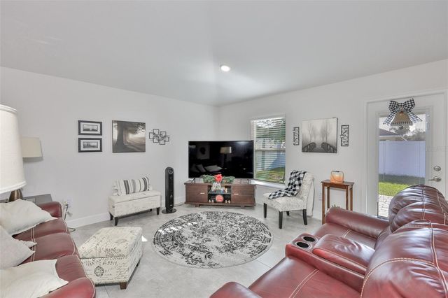 14524 SCOTTBURGH GLEN DRIVE, Wimauma, FL 33598