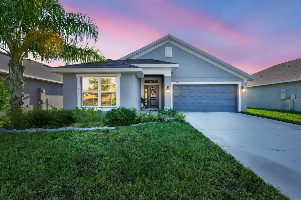 14524 SCOTTBURGH GLEN DRIVE, Wimauma, FL 33598