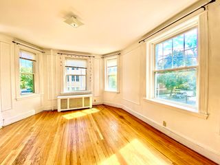 74 Babcock Street 2, Brookline, MA 02446