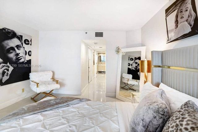 1717 N Bayshore Drive A2056, Miami, FL 33132