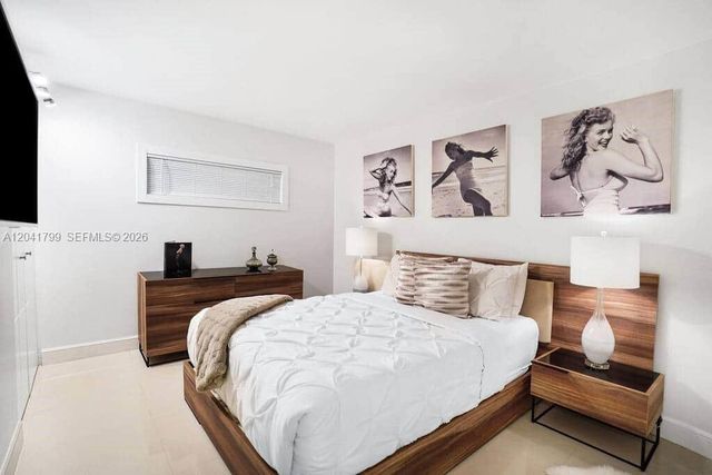 1717 N Bayshore Drive A2056, Miami, FL 33132