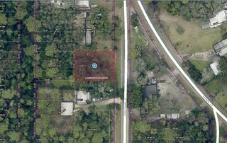 15-17-28-0100-021-00900 PENNSYLVANIA STREET, Paisley, FL 32767
