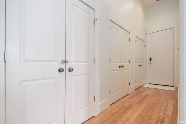 100 W Market St Ste 2C, Warsaw, IN 46580