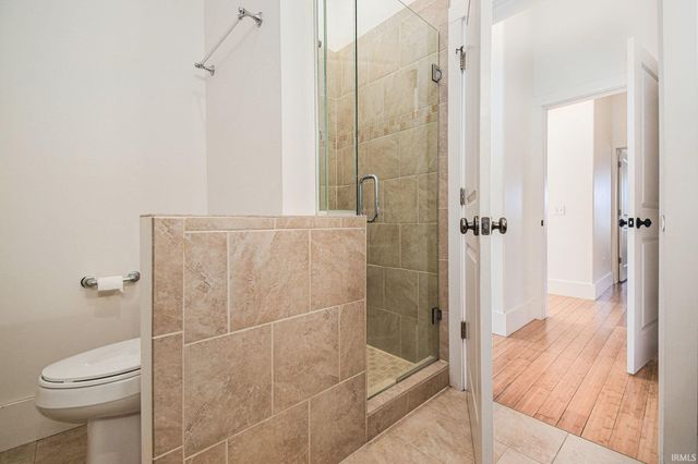 100 W Market St Ste 2C, Warsaw, IN 46580