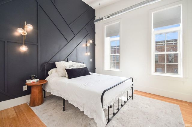 100 W Market St Ste 2C, Warsaw, IN 46580