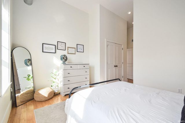 100 W Market St Ste 2C, Warsaw, IN 46580