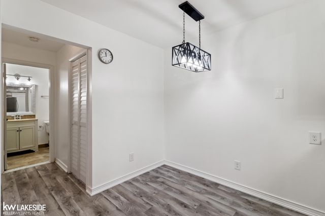 43244 Mound Road, Sterling Heights, MI 48314
