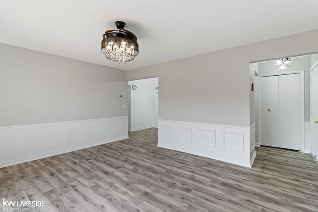 43244 Mound Road, Sterling Heights, MI 48314