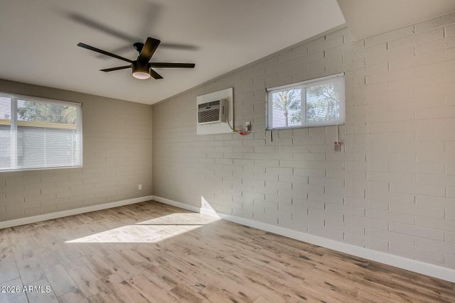 1008 S MARIANA Street Apt 3, Tempe, AZ 85281