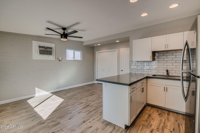 1008 S MARIANA Street Apt 3, Tempe, AZ 85281