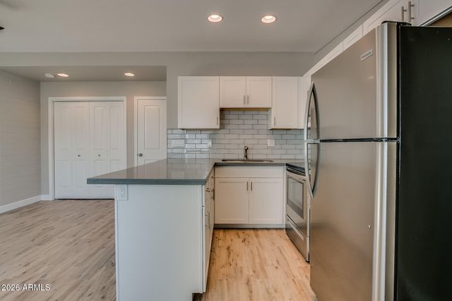 1008 S MARIANA Street Apt 3, Tempe, AZ 85281