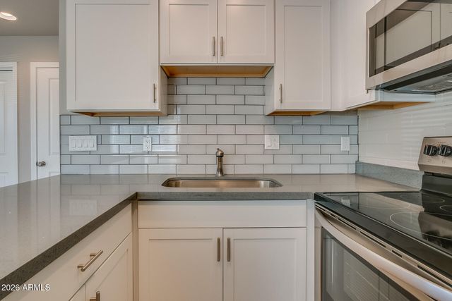 1008 S MARIANA Street Apt 3, Tempe, AZ 85281