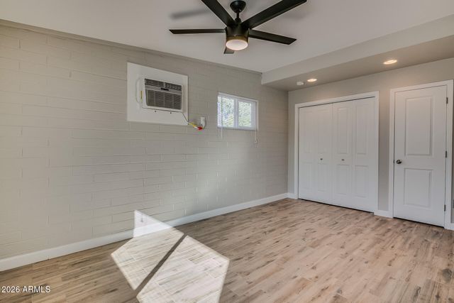 1008 S MARIANA Street Apt 3, Tempe, AZ 85281