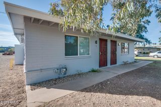 1008 S MARIANA Street Apt 3, Tempe, AZ 85281