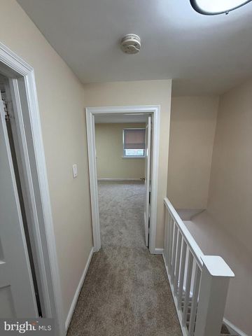 7110 AKRON ST, Philadelphia, PA 19149