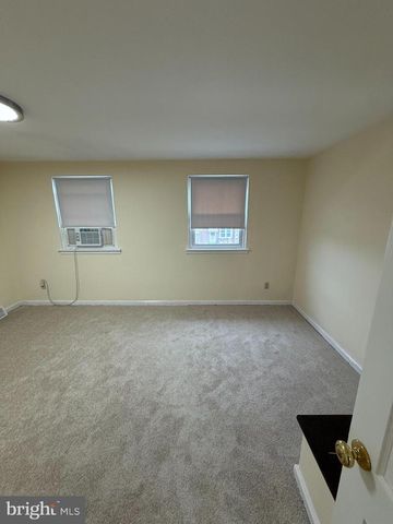 7110 AKRON ST, Philadelphia, PA 19149