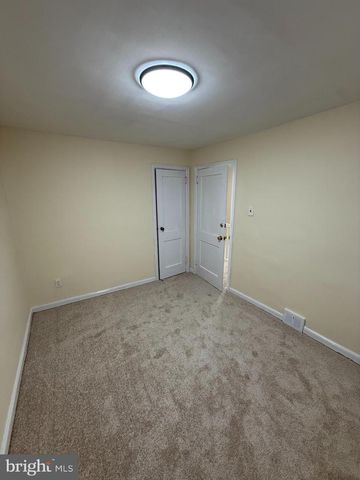 7110 AKRON ST, Philadelphia, PA 19149