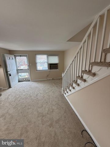 7110 AKRON ST, Philadelphia, PA 19149