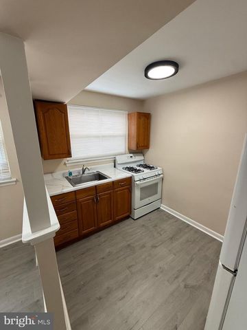 7110 AKRON ST, Philadelphia, PA 19149