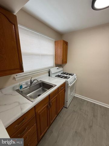 7110 AKRON ST, Philadelphia, PA 19149