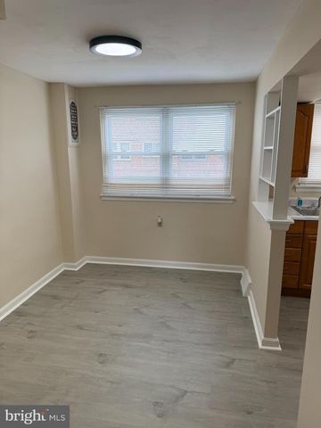 7110 AKRON ST, Philadelphia, PA 19149