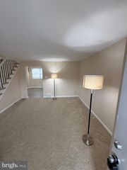 7110 AKRON ST, Philadelphia, PA 19149