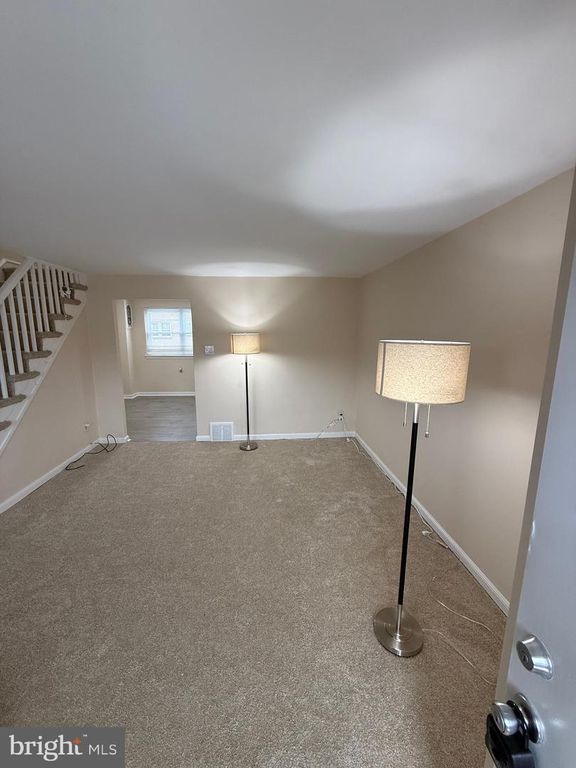 7110 AKRON ST, Philadelphia, PA 19149