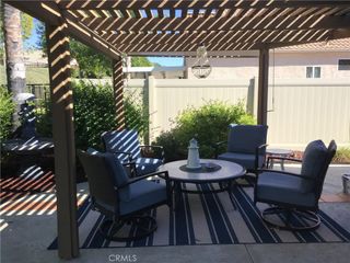 40320 Via Calidad, Murrieta, CA 92562