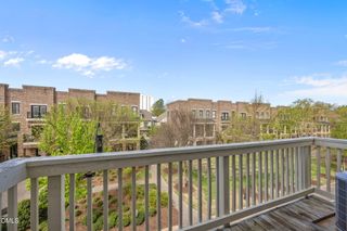 501 N Person Street 207, Raleigh, NC 27604